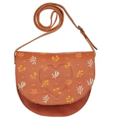 Easy Peasy - HANDIDOO COEUR Marron