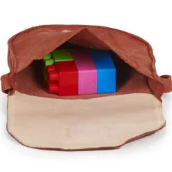 Easy Peasy - HANDIDOO EDELWEISS Violet Online