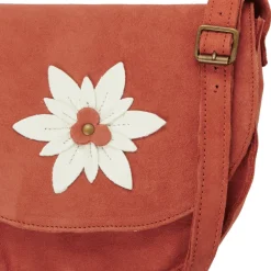 Easy Peasy - HANDIDOO EDELWEISS Violet Online