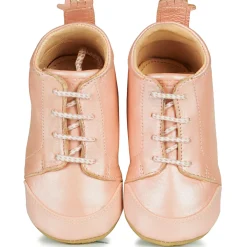 Clearance Easy Peasy - IGO B Rose