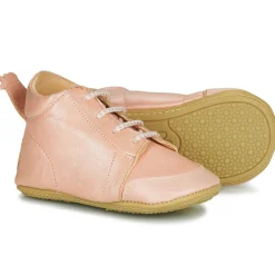 Clearance Easy Peasy - IGO B Rose