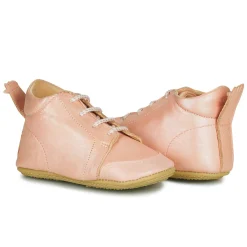 Clearance Easy Peasy - IGO B Rose