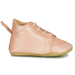 Clearance Easy Peasy - IGO B Rose