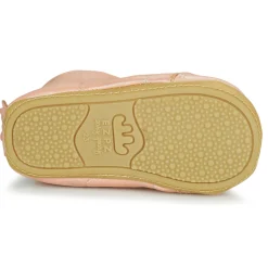 Clearance Easy Peasy - IGO B Rose