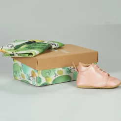 Clearance Easy Peasy - IGO B Rose