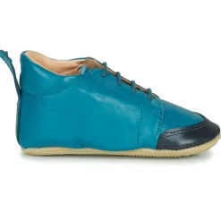 Online Easy Peasy - IGO B Bleu