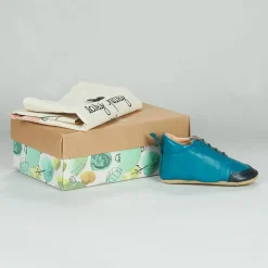 Online Easy Peasy - IGO B Bleu