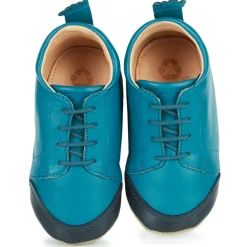 Easy Peasy - IGO B Bleu Sale