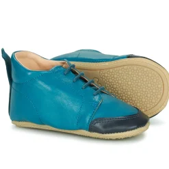 Easy Peasy - IGO B Bleu Sale