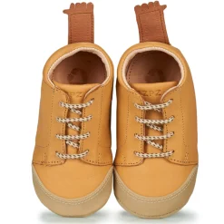 Discount Easy Peasy - IGO B Marron