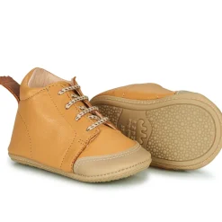 Discount Easy Peasy - IGO B Marron