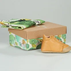 Discount Easy Peasy - IGO B Marron