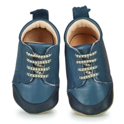 Best Easy Peasy - IGO B Bleu