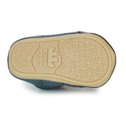 Best Easy Peasy - IGO B Bleu