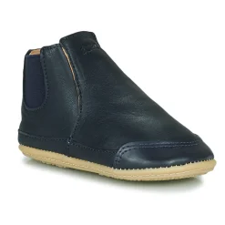 Easy Peasy - IMOOV Bleu Best