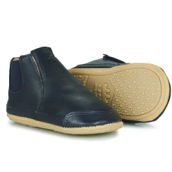 Easy Peasy - IMOOV Bleu Best