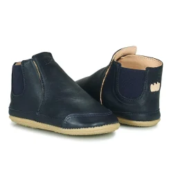 Easy Peasy - IMOOV Bleu Best