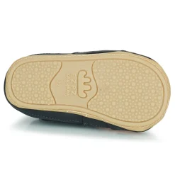 Easy Peasy - IMOOV Bleu Best