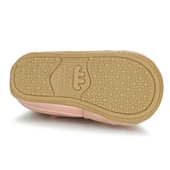 Easy Peasy - IMOOV Rose Outlet