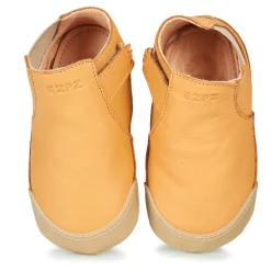 Easy Peasy - IMOOV Marron Discount