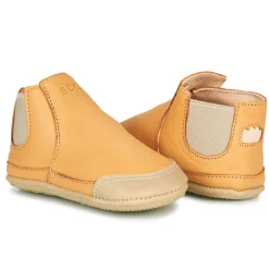 Easy Peasy - IMOOV Marron Discount