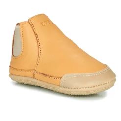 Easy Peasy - IMOOV Marron Clearance