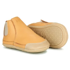 Easy Peasy - IMOOV Marron Clearance