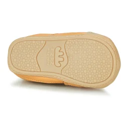 Easy Peasy - IMOOV Marron Clearance