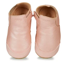 Easy Peasy - IMOOV Rose Outlet