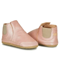 Easy Peasy - IMOOV Rose Outlet