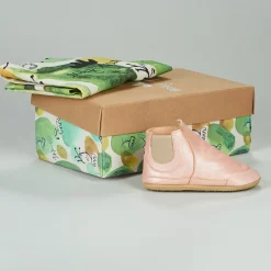 Easy Peasy - IMOOV Rose Outlet