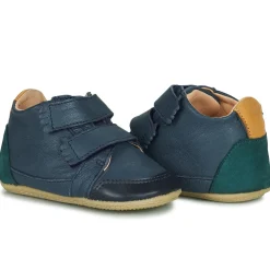 Outlet Easy Peasy - IRUN B Bleu