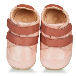 Sale Easy Peasy - IRUN B Rose