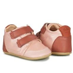 Sale Easy Peasy - IRUN B Rose