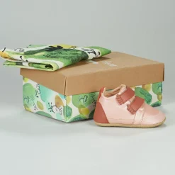 Sale Easy Peasy - IRUN B Rose