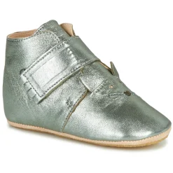 Easy Peasy - KINY CHAT Gris Online