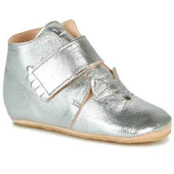 Easy Peasy - KINY CHAT