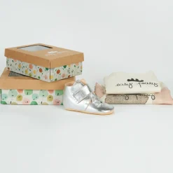 Easy Peasy - KINY CHAT