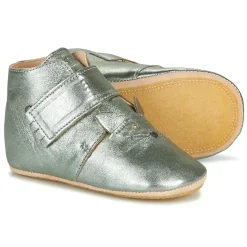 Hot Easy Peasy - KINY CHAT Gris