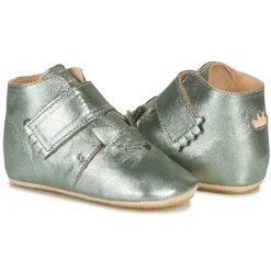 Hot Easy Peasy - KINY CHAT Gris