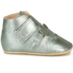 Hot Easy Peasy - KINY CHAT Gris