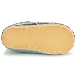 Hot Easy Peasy - KINY CHAT Gris