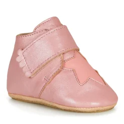 Easy Peasy - KINY ETOILE