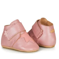 Easy Peasy - KINY ETOILE