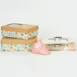 Easy Peasy - KINY ETOILE