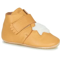 Easy Peasy - KINY ETOILE Marron Sale