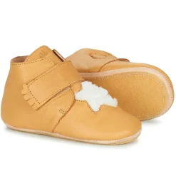 Easy Peasy - KINY ETOILE Marron Sale