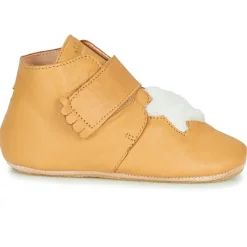 Easy Peasy - KINY ETOILE Marron Sale