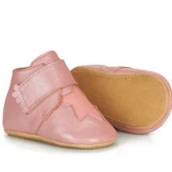 Easy Peasy - KINY ETOILE Rose Discount