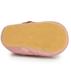 Easy Peasy - KINY ETOILE Rose Discount